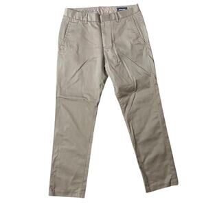 Bonobos Tan Chinos
